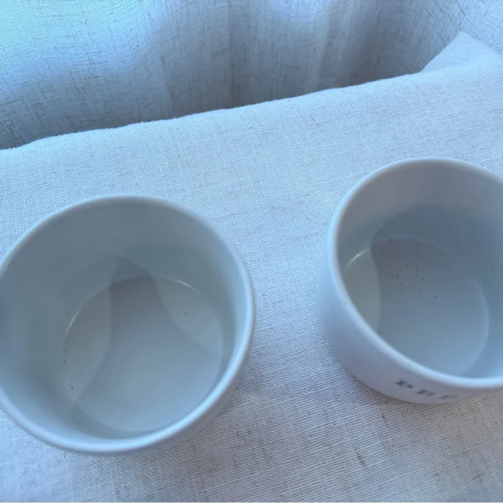 Full set of kitchen items - Picture 6 of 11